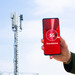 5G Standalone: Vodafone startet 5G SA bei 700 MHz und bald im ganzen Netz