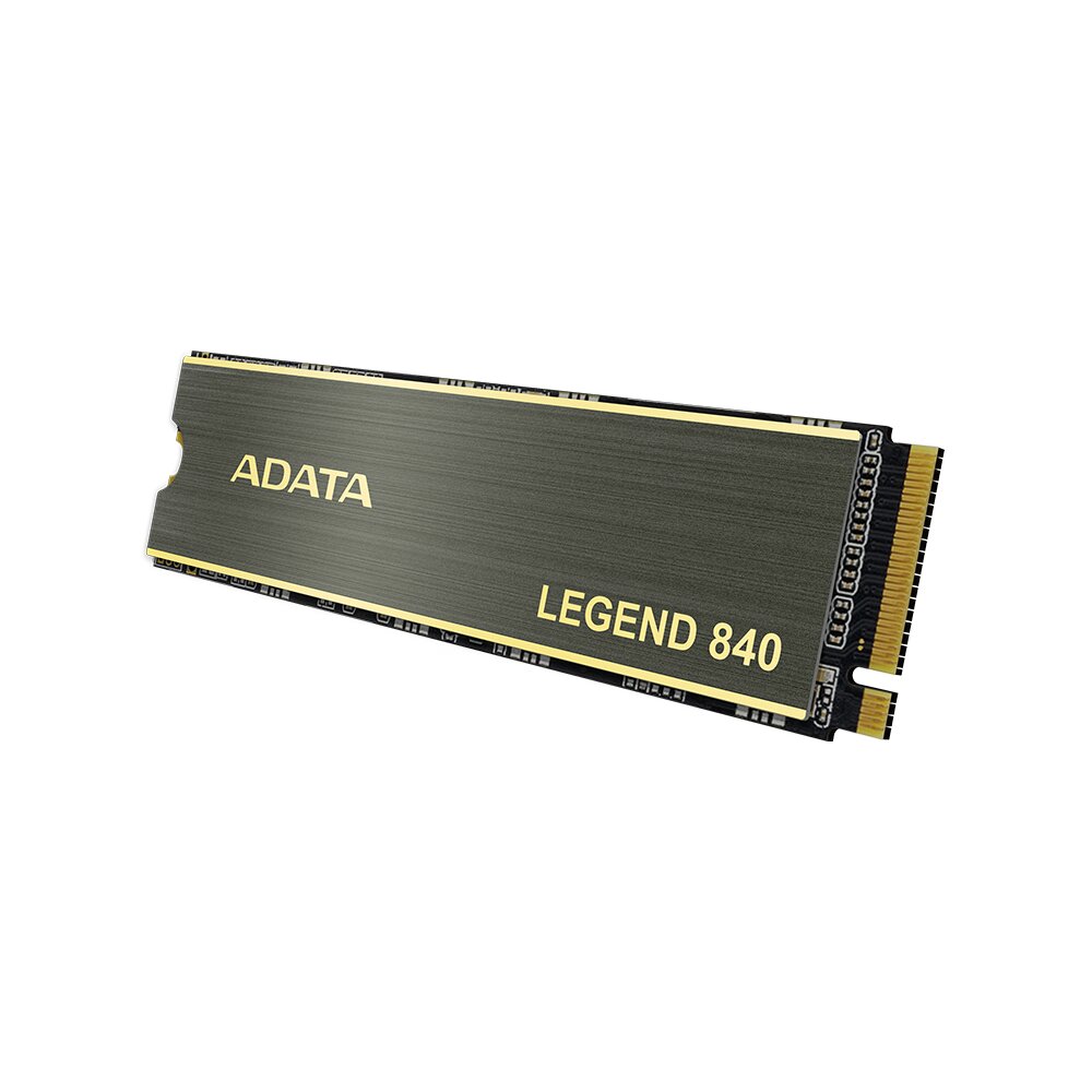Adata Legend 840 SSD