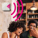 Telekom Indoor Booster 5G: Verstärker soll Empfang in Gebäuden verbessern