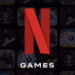 Spiele verfügbar: Das „Netflix für Spiele“ ist jetzt Netflix selbst