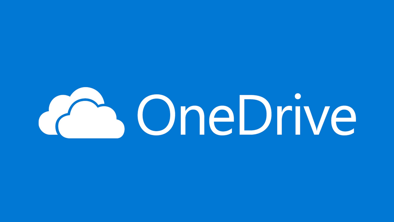 Microsoft OneDrive: Cloudspeicherdienst erhält diverse neue Funktionen