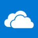 Microsoft OneDrive: Cloudspeicherdienst erhält diverse neue Funktionen