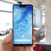 Android 12: Pixel 3 (XL) bekommt 2022 ein letztes kumulatives Update