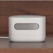 Luftqualität in Innenräumen: Amazon stellt Smart Air Quality Monitor vor