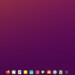 Voyager Live 21.10: Französisches Ubuntu mit einem Hauch macOS