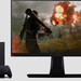 XG320U und XG320Q: ViewSonics Gaming-Monitore mit 32" erreichen den Markt