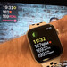 Apple Fitness+ im Test: Tolle Workouts mit Apple Watch statt Schweiß­band