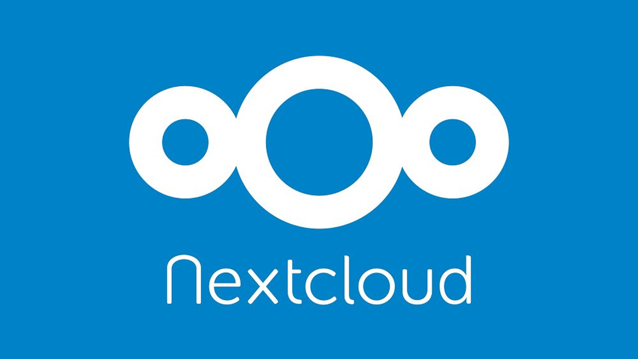 Peer-to-Peer: Nextcloud-Backup-App startet in die Beta