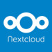 Peer-to-Peer: Nextcloud-Backup-App startet in die Beta