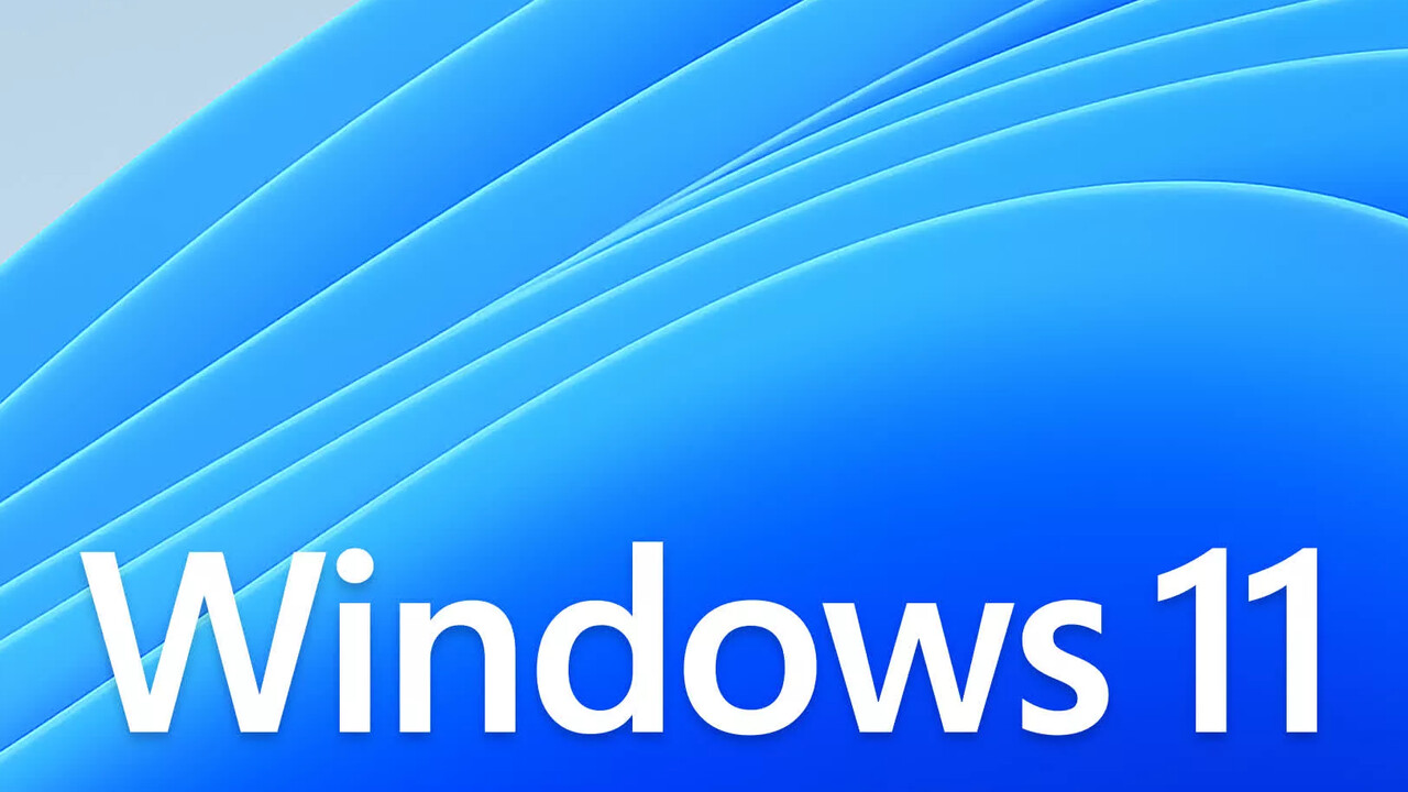 Windows 11 Insider Preview: Build 22494 wird über den Dev Channel ausgerollt