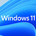 Windows 11 Insider Preview: Build 22494 wird über den Dev Channel ausgerollt