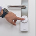 Nuki Smart Lock 3.0 Pro: Smartes Türschloss erhält WLAN und wird leiser