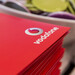 Vodafone: CallYa Digital Light mit 7,5 GB Datenvolumen für 15 Euro