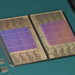 AMD Milan-X: Neue Epyc-CPUs mit 768 MB L3-Cache für 16 bis 64 Kerne
