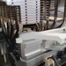 Asus Strix Z690: Steiler VRM-Heatsink steht CPU-Kühlern im Weg