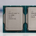 Wochenrück- und Ausblick: Boah Alder, Intel hat wieder die schnellste Gaming-CPU