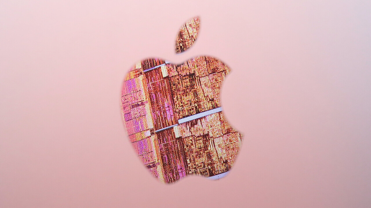 Apple Silicon: M3-Generation soll zu 3 nm wechseln und 40 Cores bieten