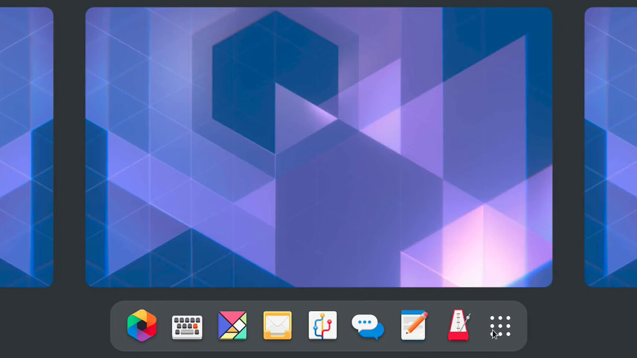 Gnome 41.1 erschienen: Freier Desktop für Linux und BSD erhält eine Produktpflege