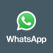 Instant Messaging: WhatsApp soll Gruppen in Communities bündeln