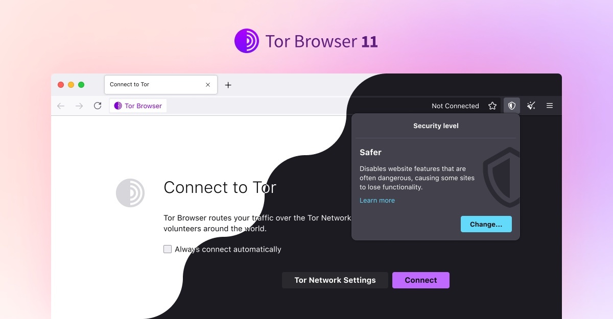 Tail tor browser mega скачать tor browser что это mega