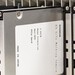 Kioxia CD7: PCIe-5.0-SSDs mit halber Kraft im neuen Format
