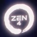 AMD Zen 4 in 5 nm: Genoa bringt 96, Bergamo mit Zen 4c sogar 128 Kerne