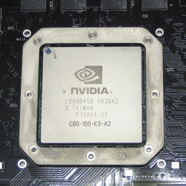 8800 gts best sale