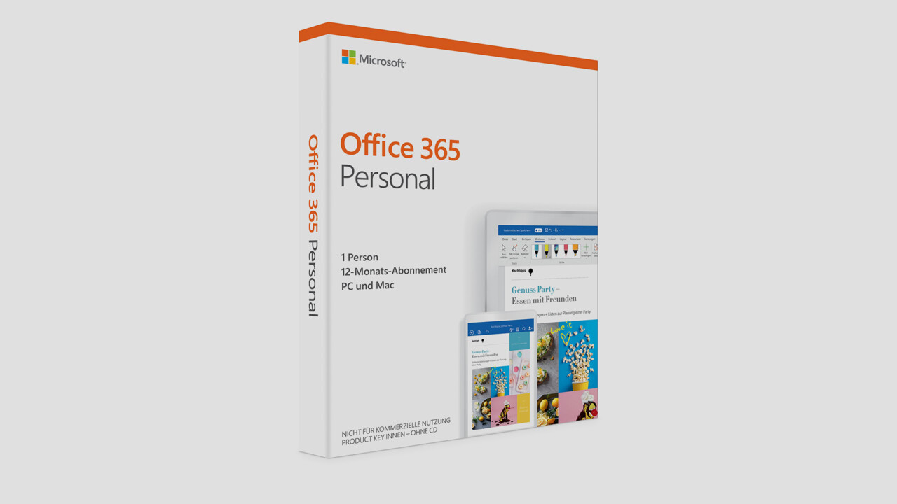 Office 365 персональный. Microsoft 365 персональный. Office 365 для семьи. Microsoft Office 365 персональный - подписка (1 пользователь, 1 год) только лицензия.