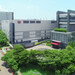 TSMC und Sony: Baustart für Chipfabrik in Japan beschlossen