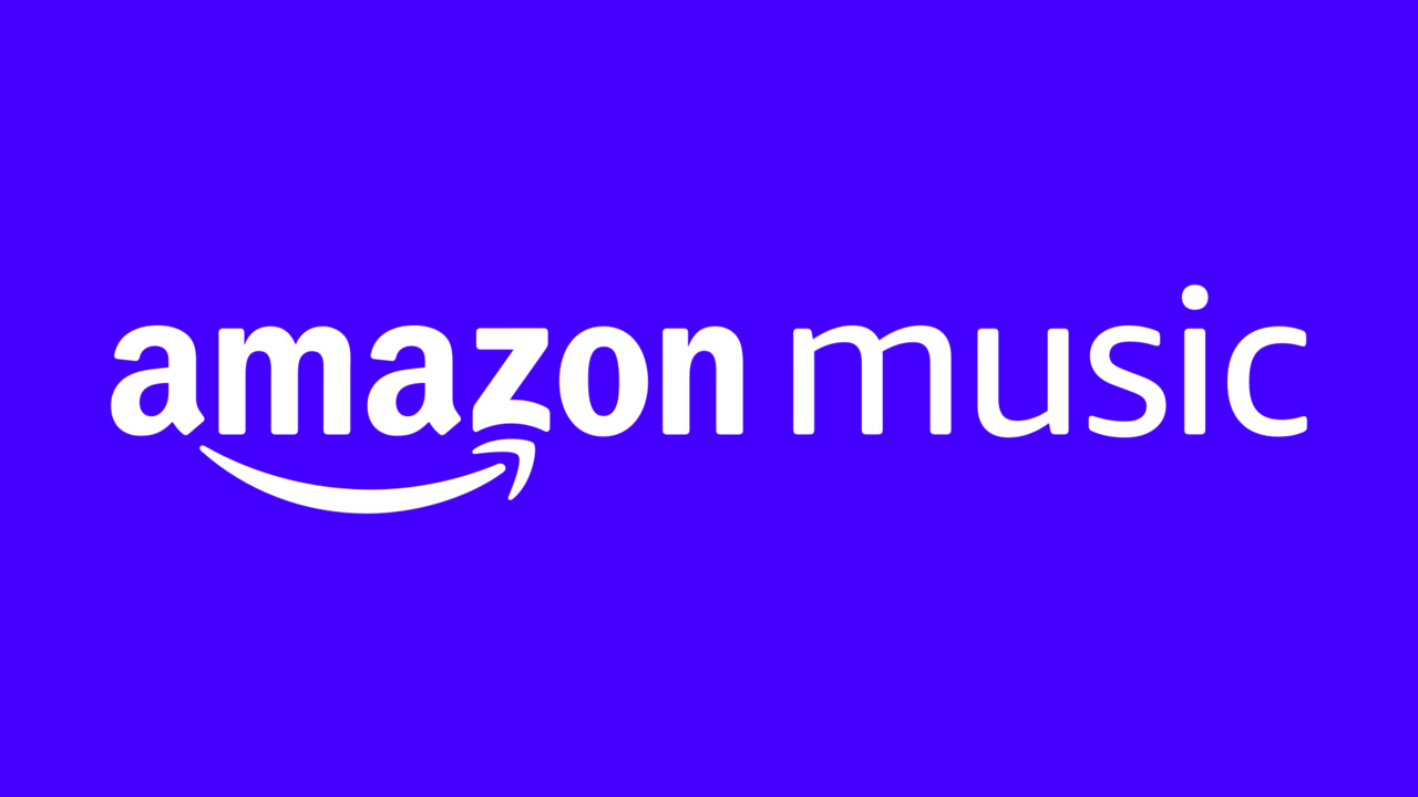 Musikstreaming: Amazon Music jetzt auch als App für die Apple Watch