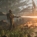 Call of Duty: Vanguard im Test: Mit schnellen GPUs gibt's was fürs Auge