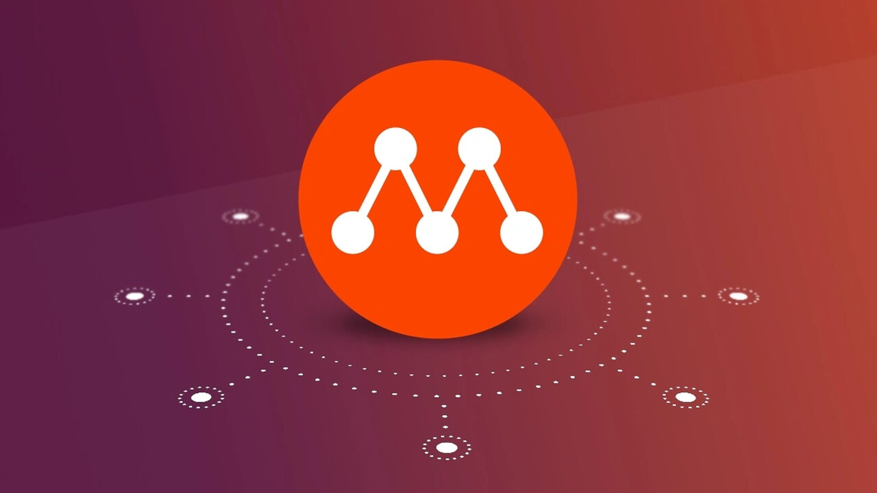 Multipass von Canonical: Ubuntu schnell auf dem M1, M1 Pro und M1 Max virtualisieren