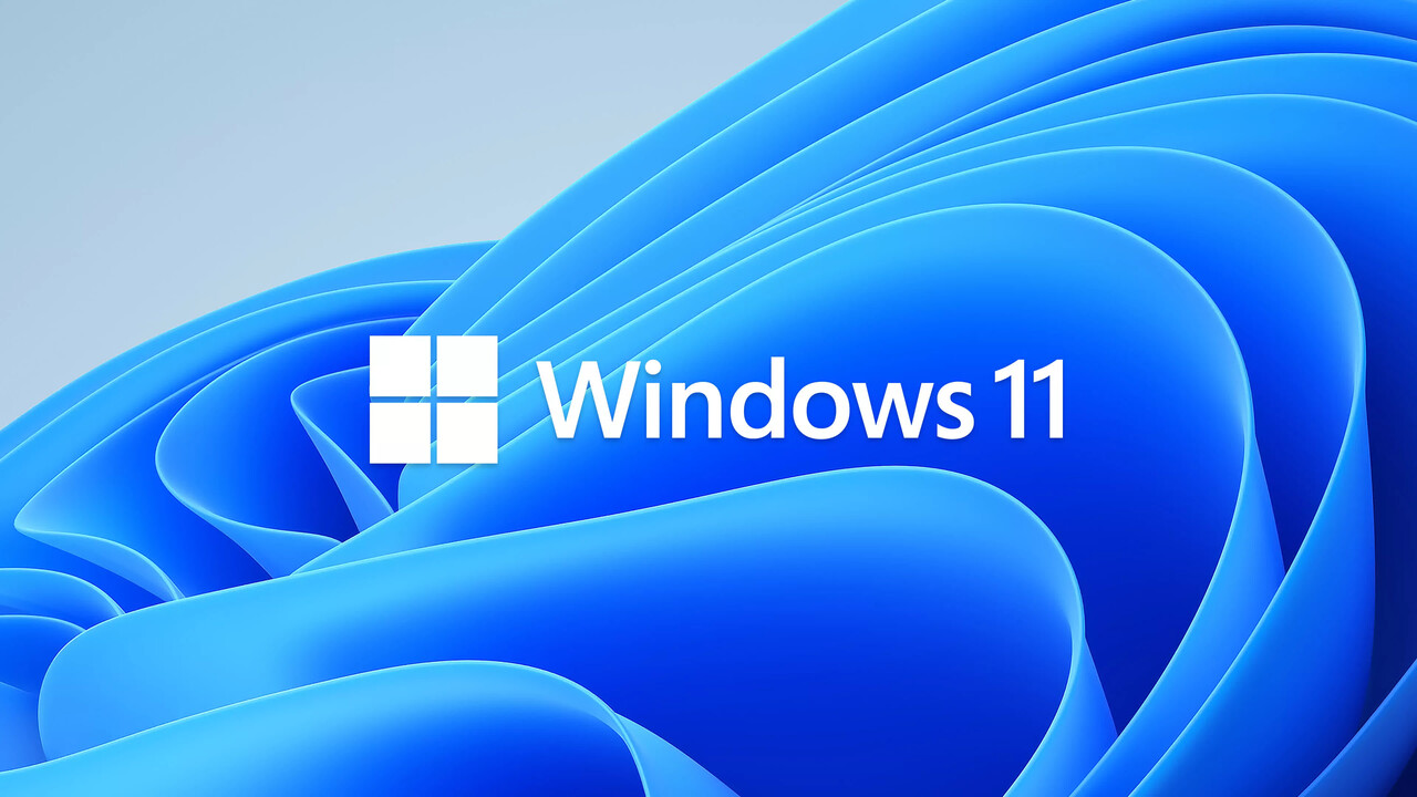 Windows 11 Build 22000.318: Microsoft rollt AMD-Fix mit KB5007215 an alle Nutzer aus