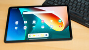 Xiaomi Pad 5 im Test: Eines der besten Tablets mit Android seiner Klasse
