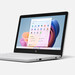 Surface Laptop SE: 299-Euro-Notebook für Schüler mit Windows 11 SE