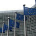 EU-Gericht: Milliarden-Strafe gegen Google bestätigt