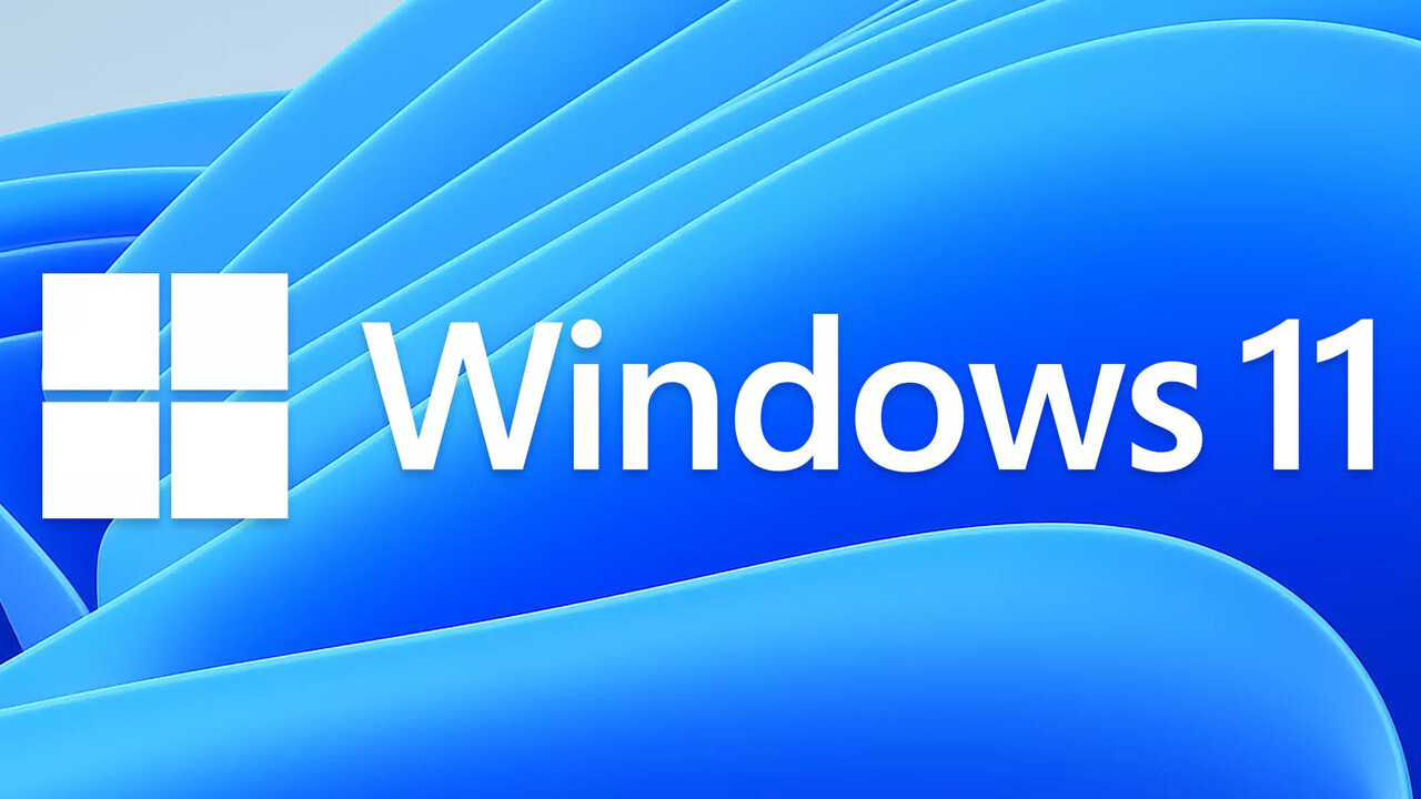 Windows 11 Insider Preview: Build 22499 wird über den Dev Channel ausgerollt
