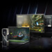 Nvidia GeForce Experience 3.24: 83 weitere Spiele erhalten optimierte Einstellungen