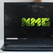 Next-Gen-Gaming-Notebooks: Ryzen 6000H und RTX 3080 Ti Laptop GPU rücken näher