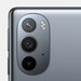 Edge 30 Ultra: Eckdaten & Bilder zum neuen Topmodell von Motorola