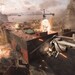 Adrenalin 21.11.2: AMD verspricht 15 Prozent mehr FPS in Battlefield 2042
