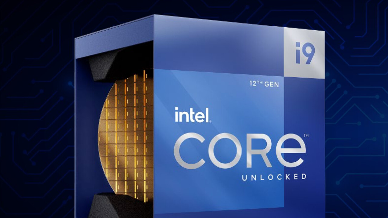 Intel UHD Graphics Driver: Neuer Treiber führt alle CPU-Generationen zusammen