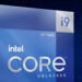 Intel UHD Graphics Driver: Neuer Treiber führt alle CPU-Generationen zusammen