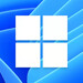 Windows 11 Build 22000.346: Kumulatives Update behebt zahlreiche Probleme