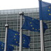 Chat-Überwachung: EU-Innenminister befürworten Smartphone-Scanner