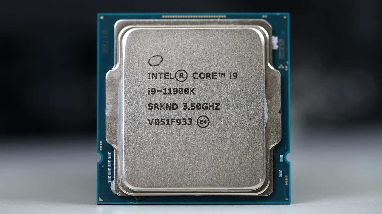 LPE-Fehler in Intel-CPUs: BIOS-Updates sollen drei Sicherheitslücken schließen