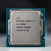 LPE-Fehler in Intel-CPUs: BIOS-Updates sollen drei Sicherheitslücken schließen