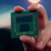 Ryzen und Epyc: AMD lässt sich den Begriff „3D V-Cache“ schützen