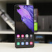 Android 12: Samsung verteilt One UI 4 an Smartphones und Tablets