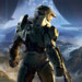 Halo Infinite: Season 1: Offene Multiplayer-Beta auf Xbox und PC gestartet